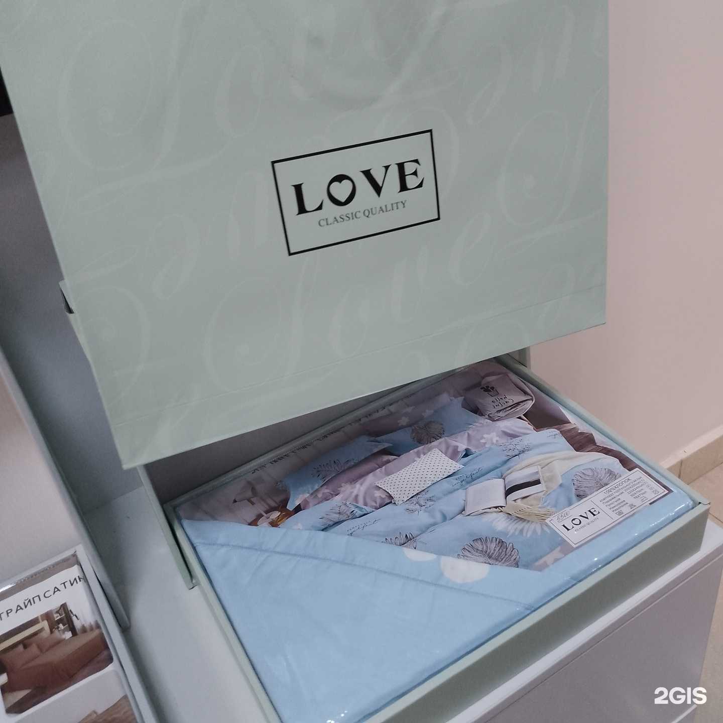 Отзывы на компанию Afrissika в Красноярске c фото