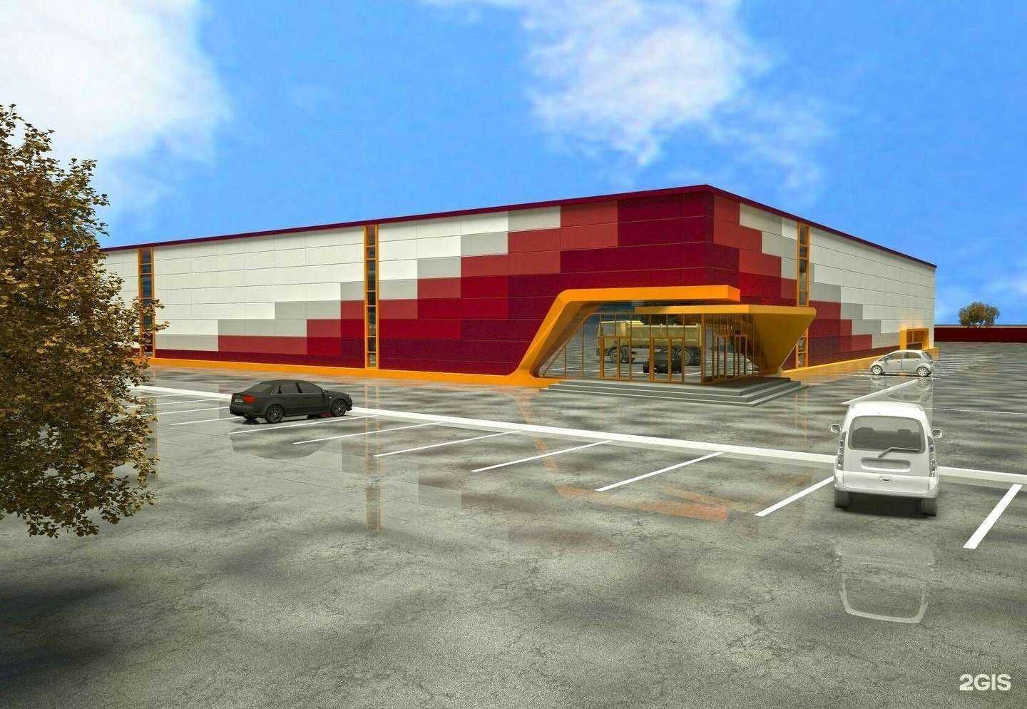 Отзывы на компанию Прома в Екатеринбурге c фото