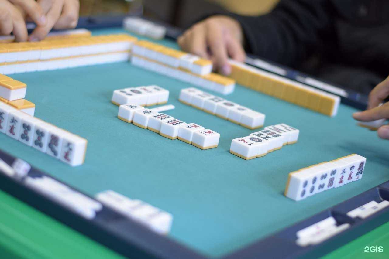 Отзывы на компанию Хато в Казани c фото