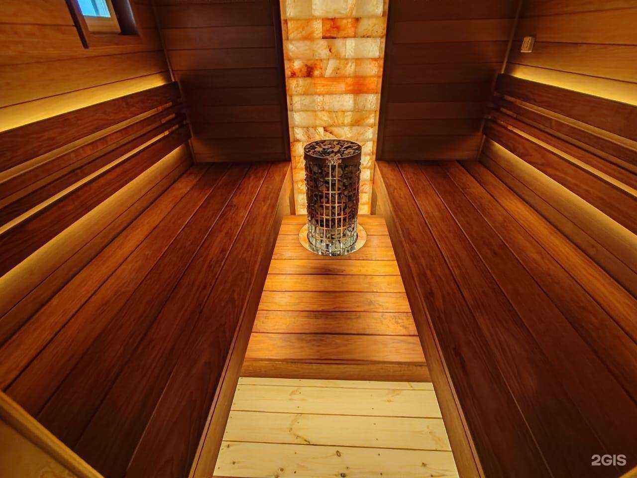 Отзывы на компанию Гестия в г. Екатеринбург c фото