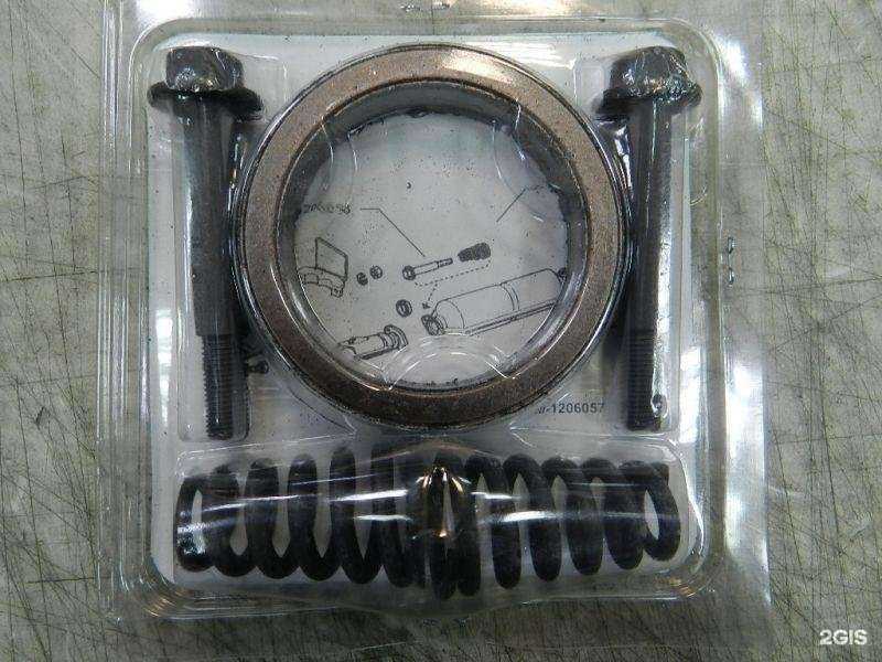 Отзывы на компанию Мотодор в г. Нижний Тагил c фото