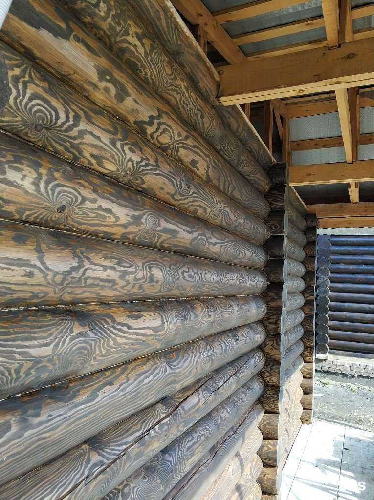 Отзывы на компанию 99 Мастеров в Тюмени c фото