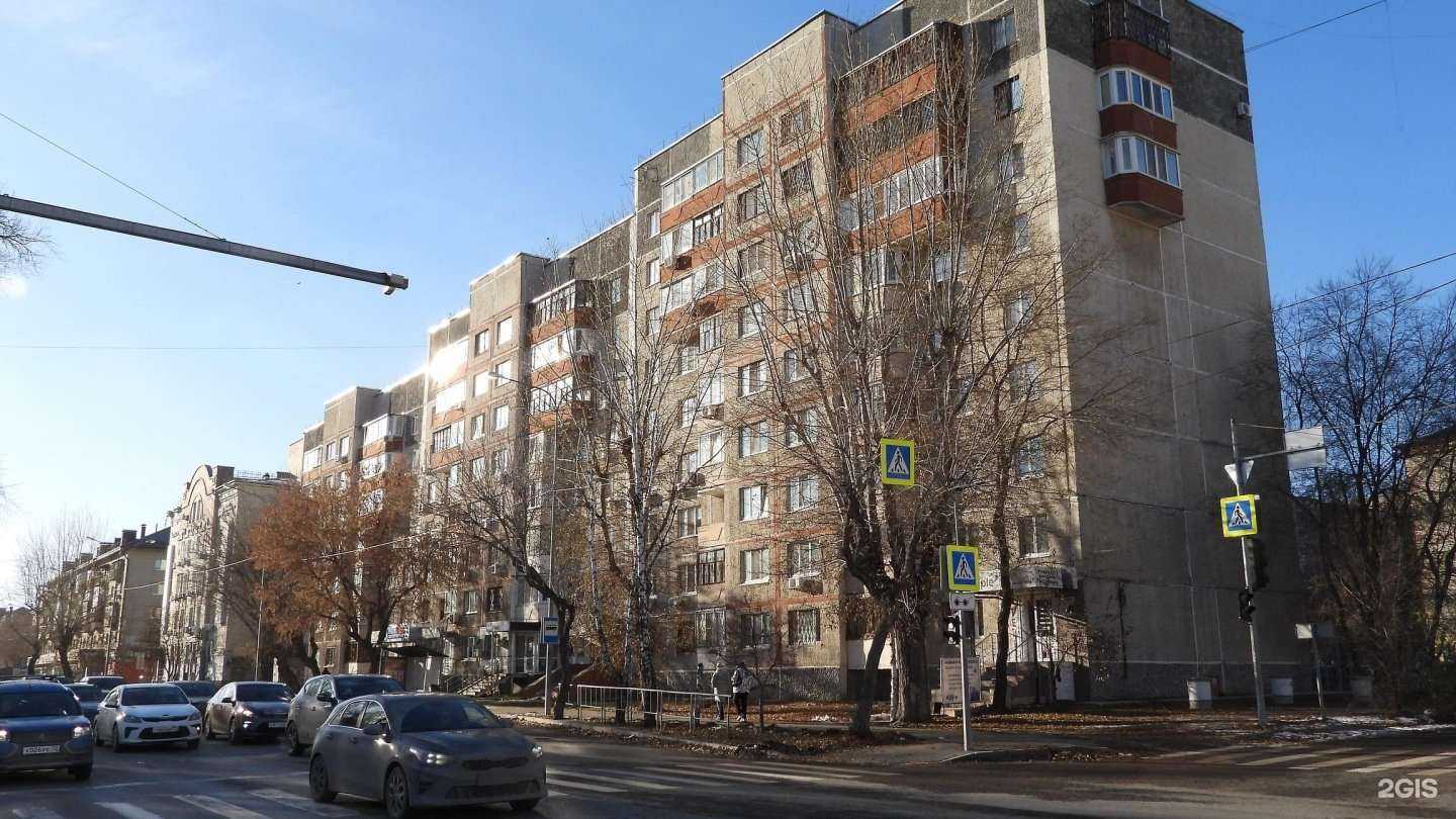 Отзывы на компанию Сильвер Клиник в Тюмени c фото - фотография 2 из 2