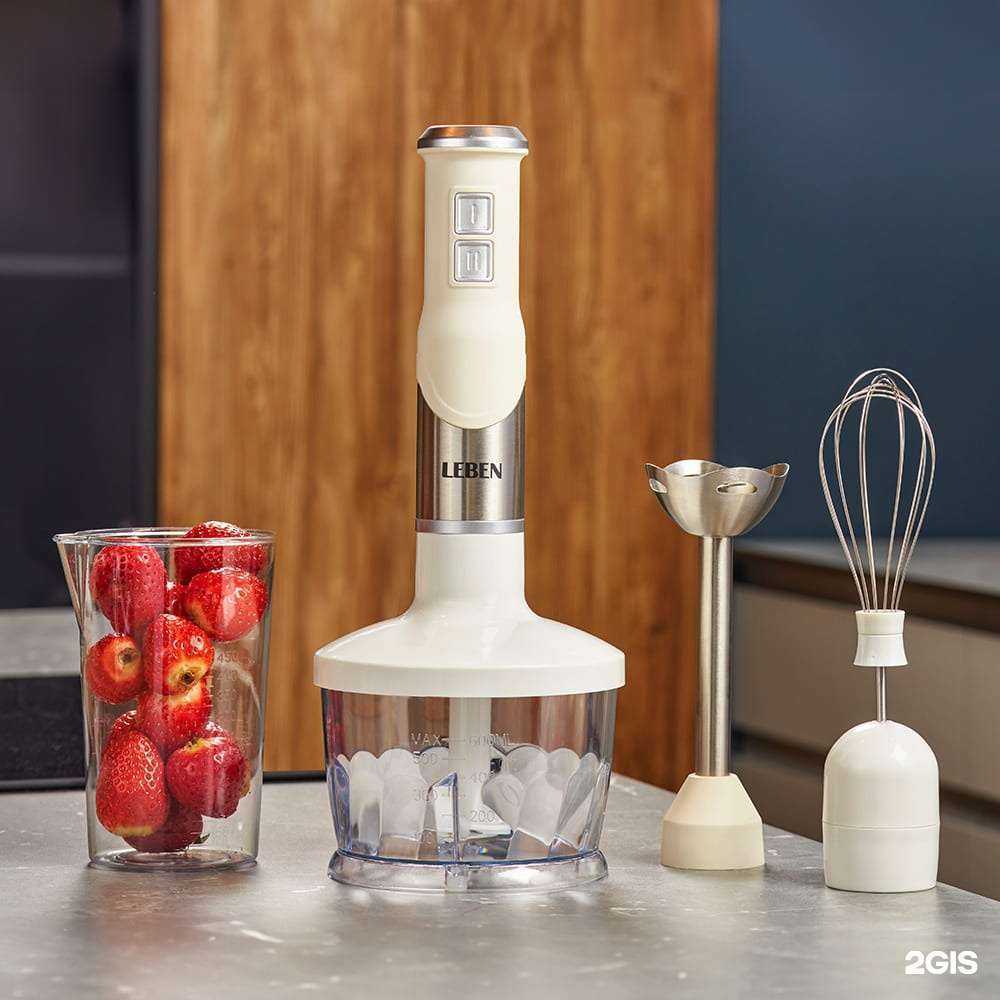 Отзывы на компанию Галамарт в г. Уфа c фото