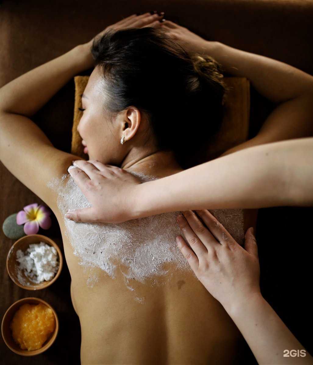 Отзывы на компанию Шанти в г. Якутск c фото