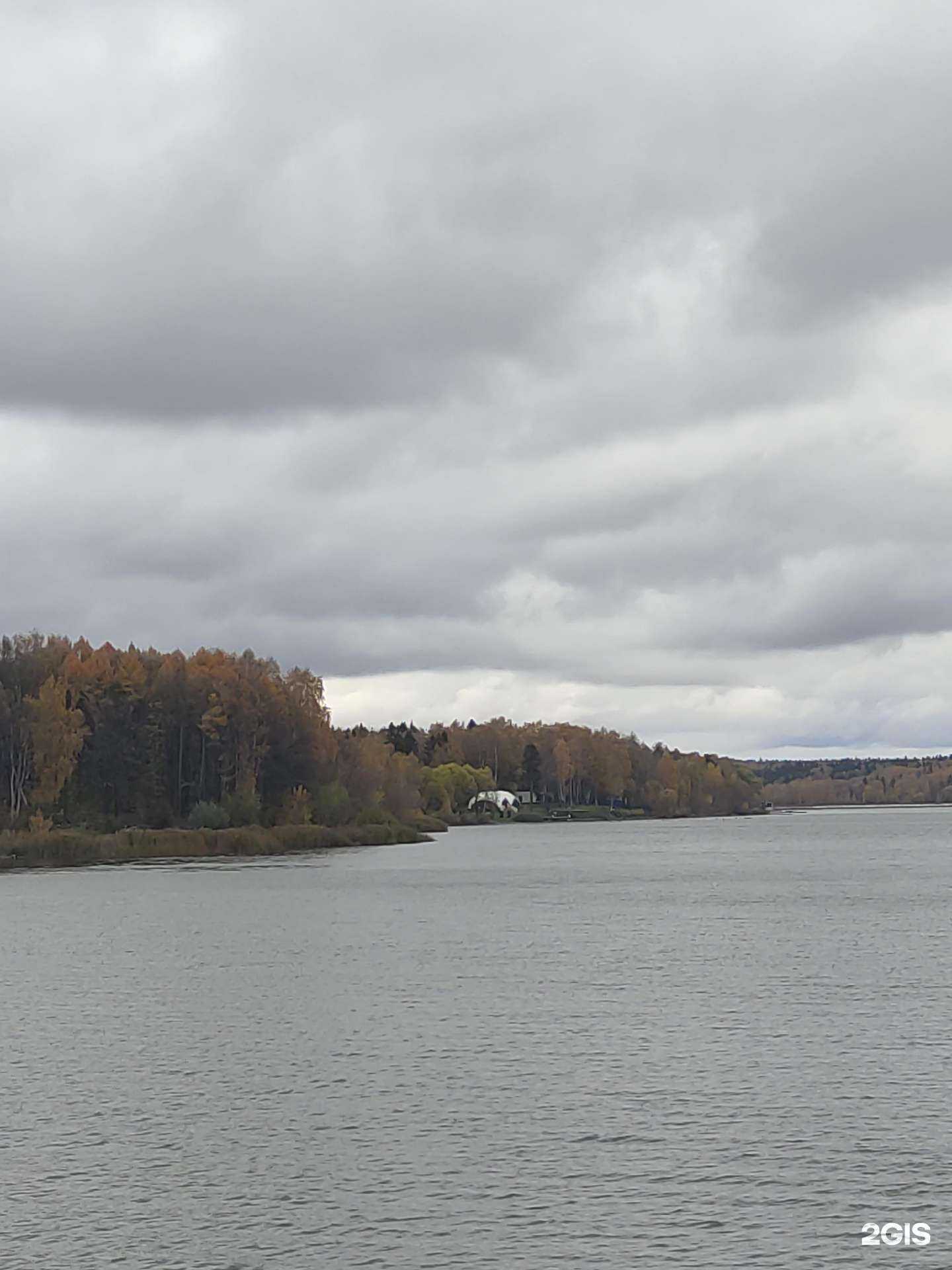 Отзывы на компанию The Sun в Солнечногорске c фото - фотография 2 из 2