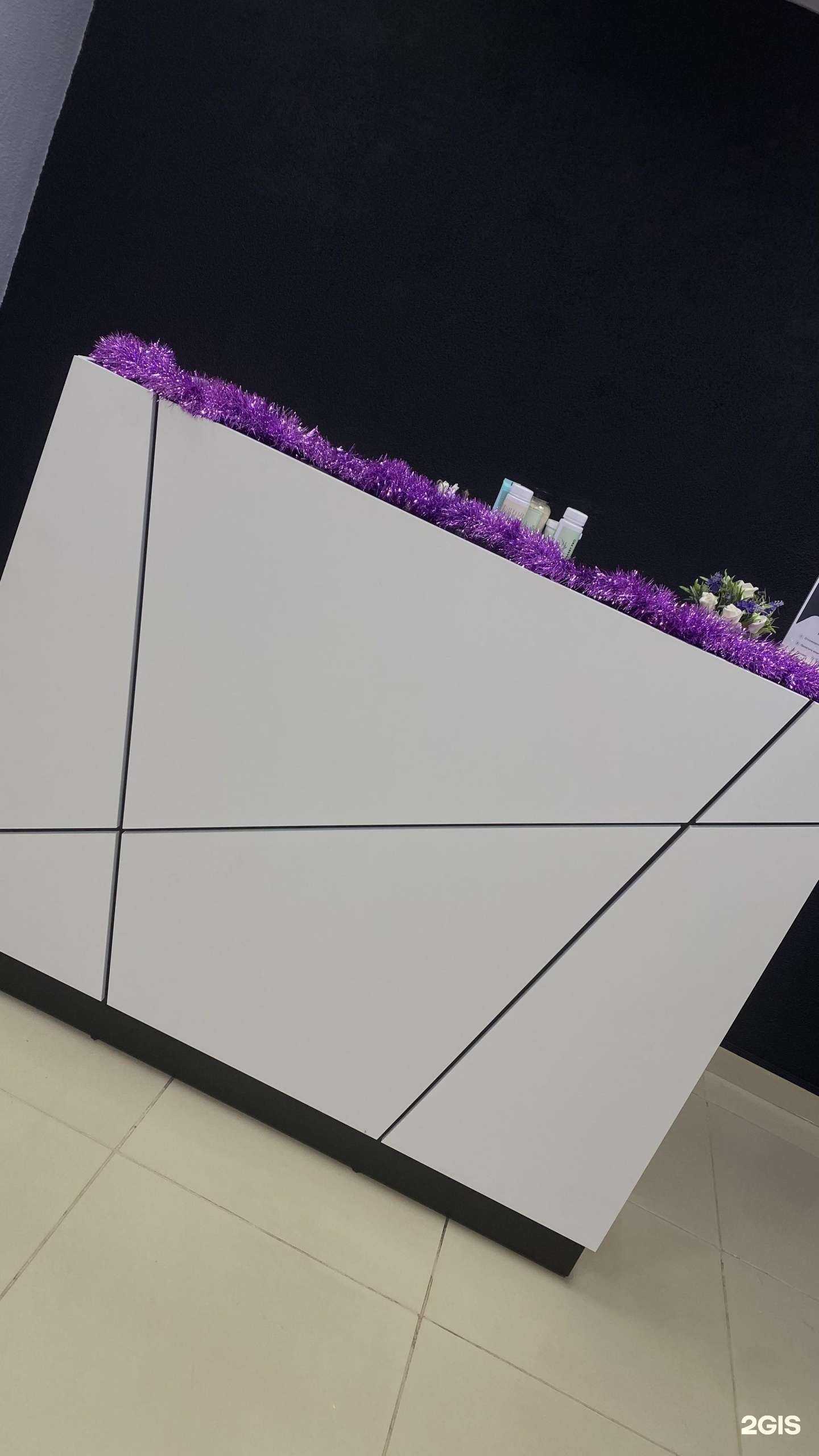 Отзывы на компанию Секрет в г. Липецк c фото