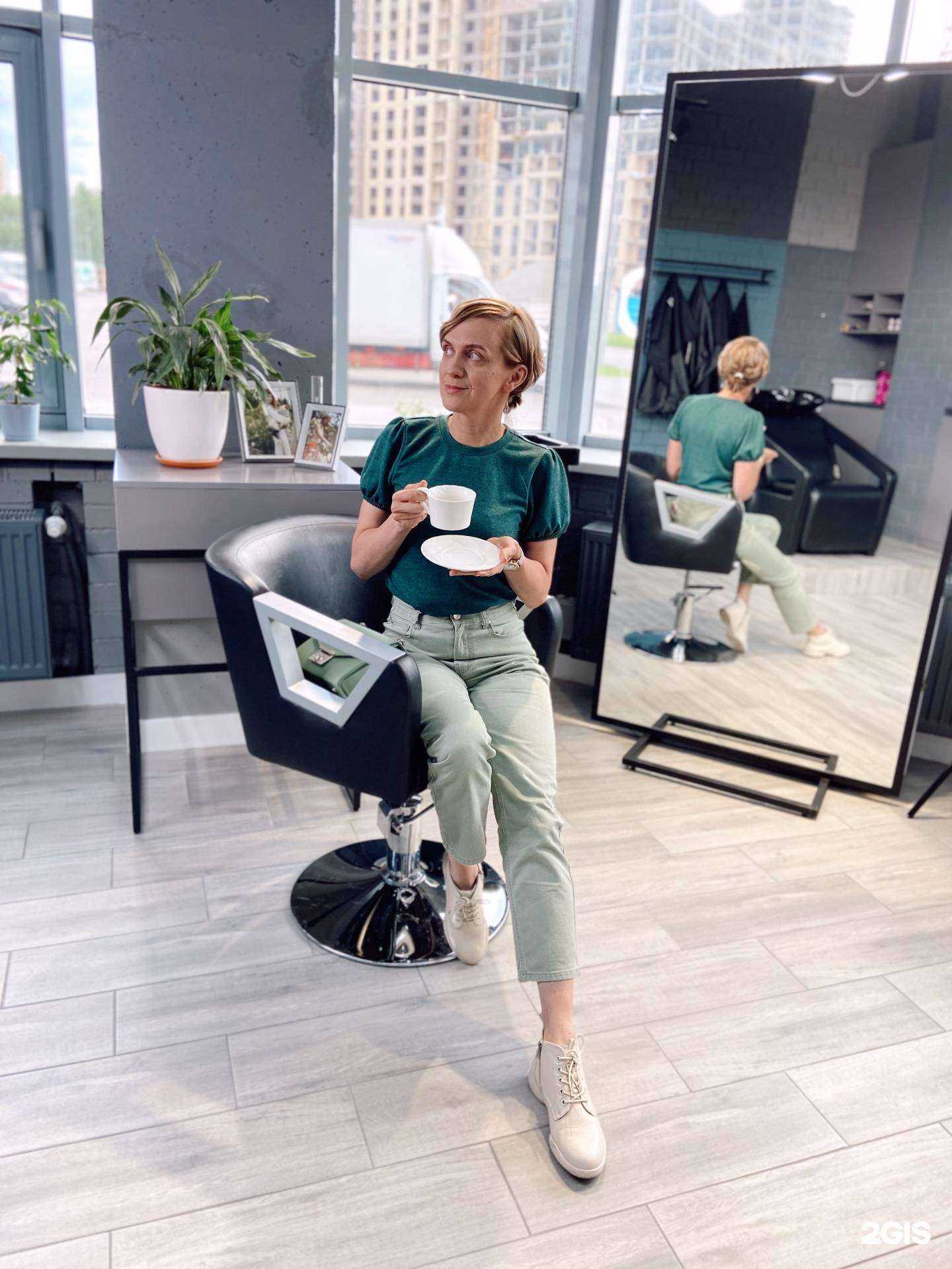 Отзывы на компанию Freedom в Челябинске c фото