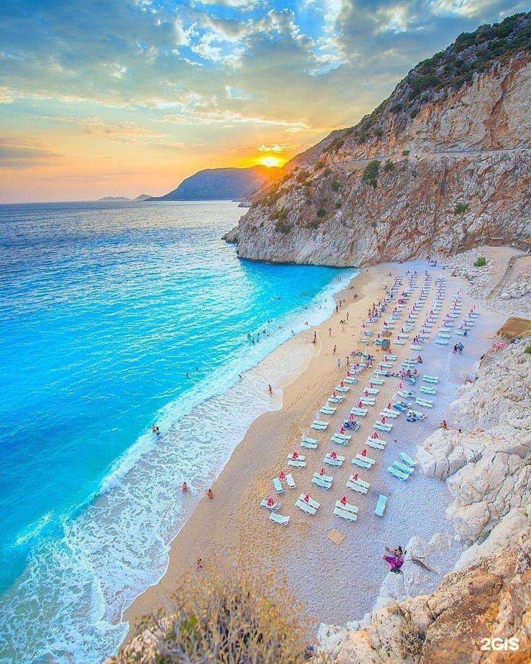 Отзывы на компанию Азбука Успеха в г. Воронеж c фото