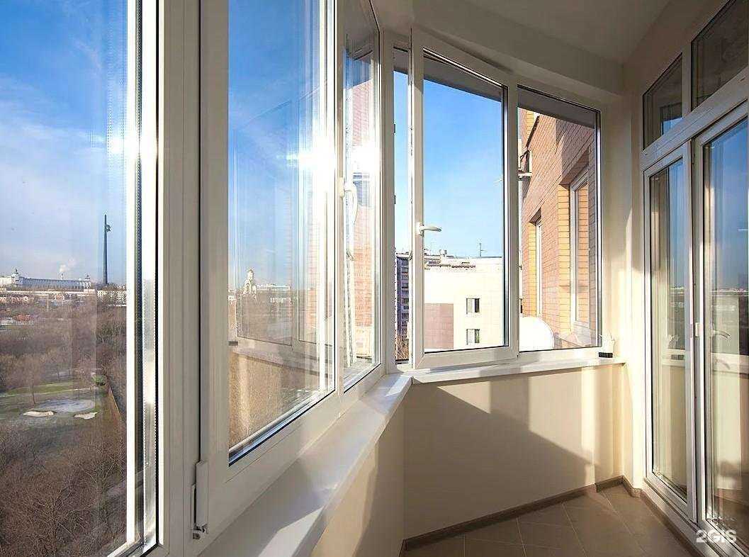 Отзывы на компанию Теплые окна 63 в Самаре c фото