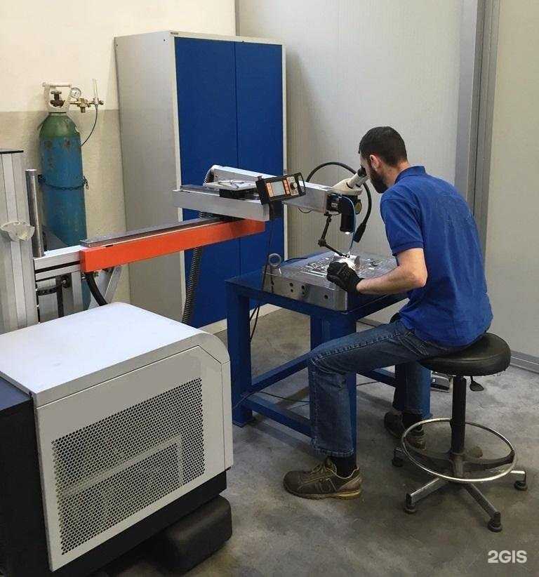 Отзывы на компанию Алат в Рязани c фото