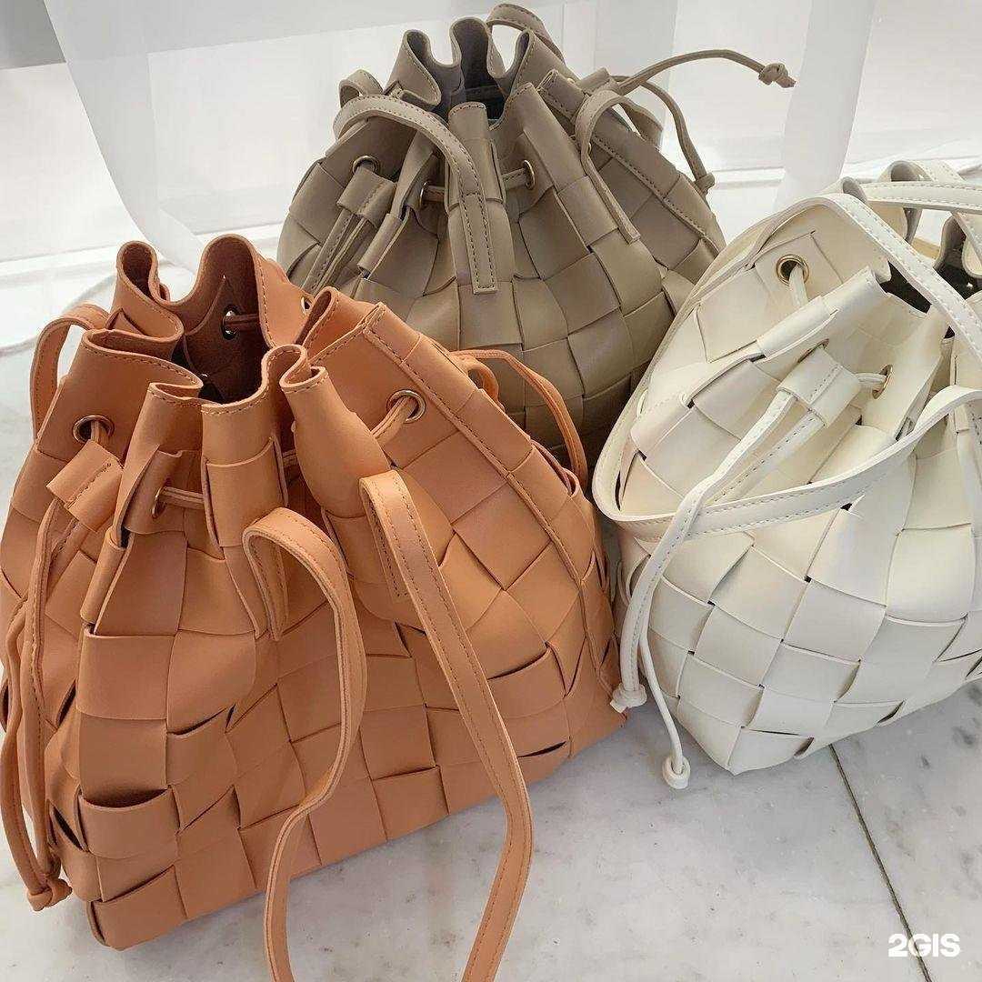 Отзывы на компанию Le tre в Челябинске c фото