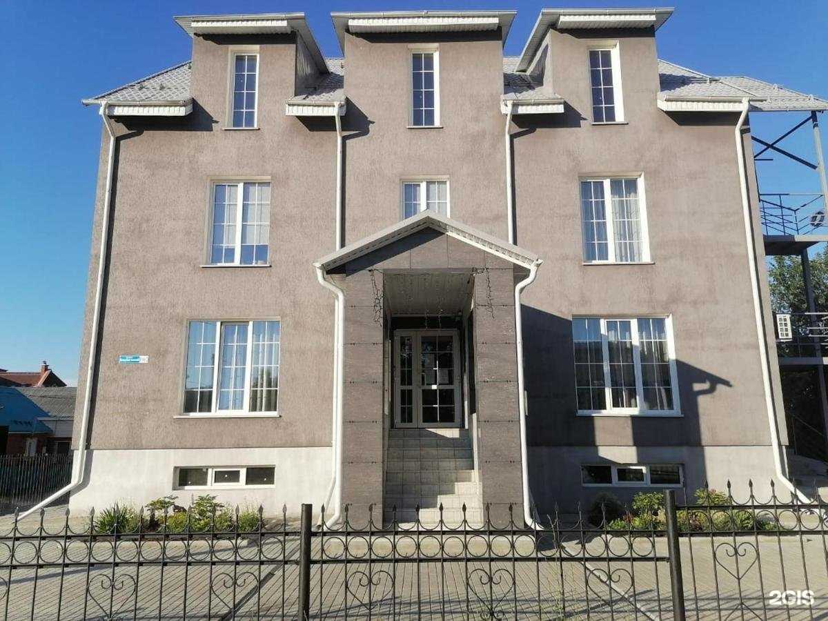 Отзывы на компанию Платина в г. Горно-Алтайск c фото