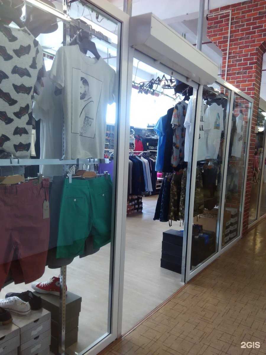 Отзывы на компанию Куб в г. Находка c фото