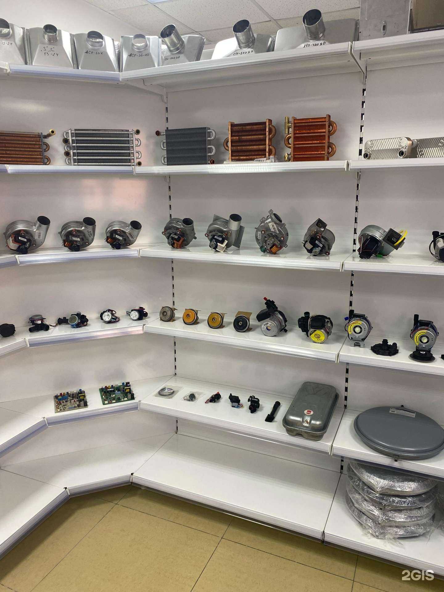 Отзывы на компанию МастерГаз65 в Южно-Сахалинске c фото