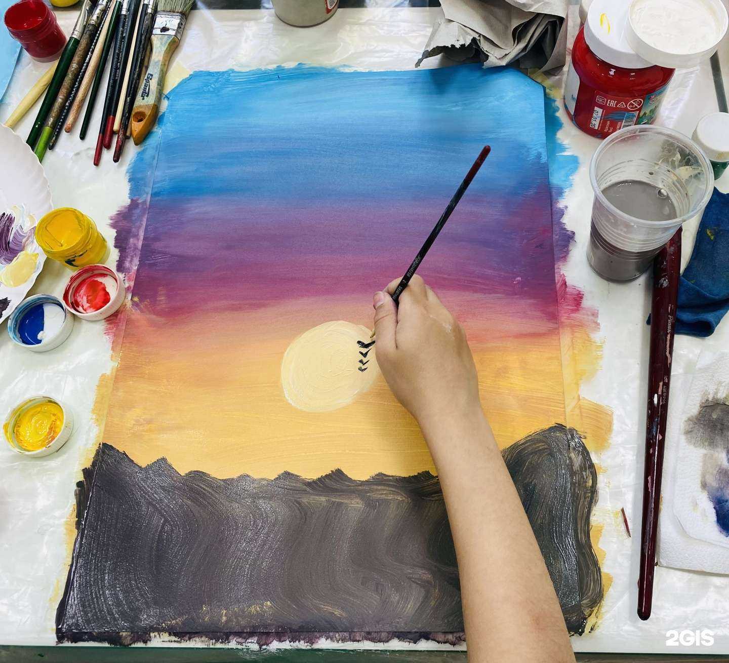 Отзывы на компанию Сам Могу в Калининграде c фото