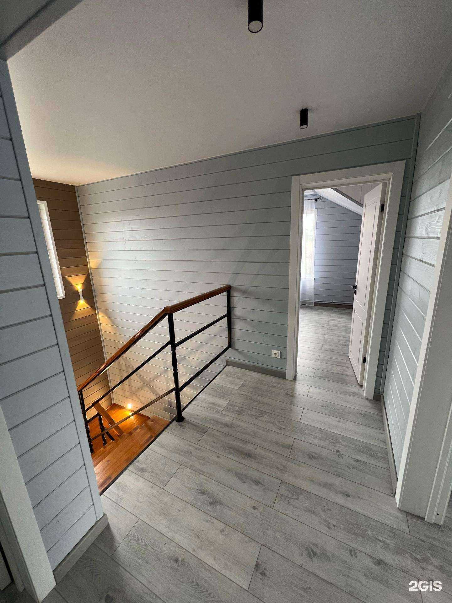 Отзывы на компанию GrandHouse в г. Ульяновск c фото