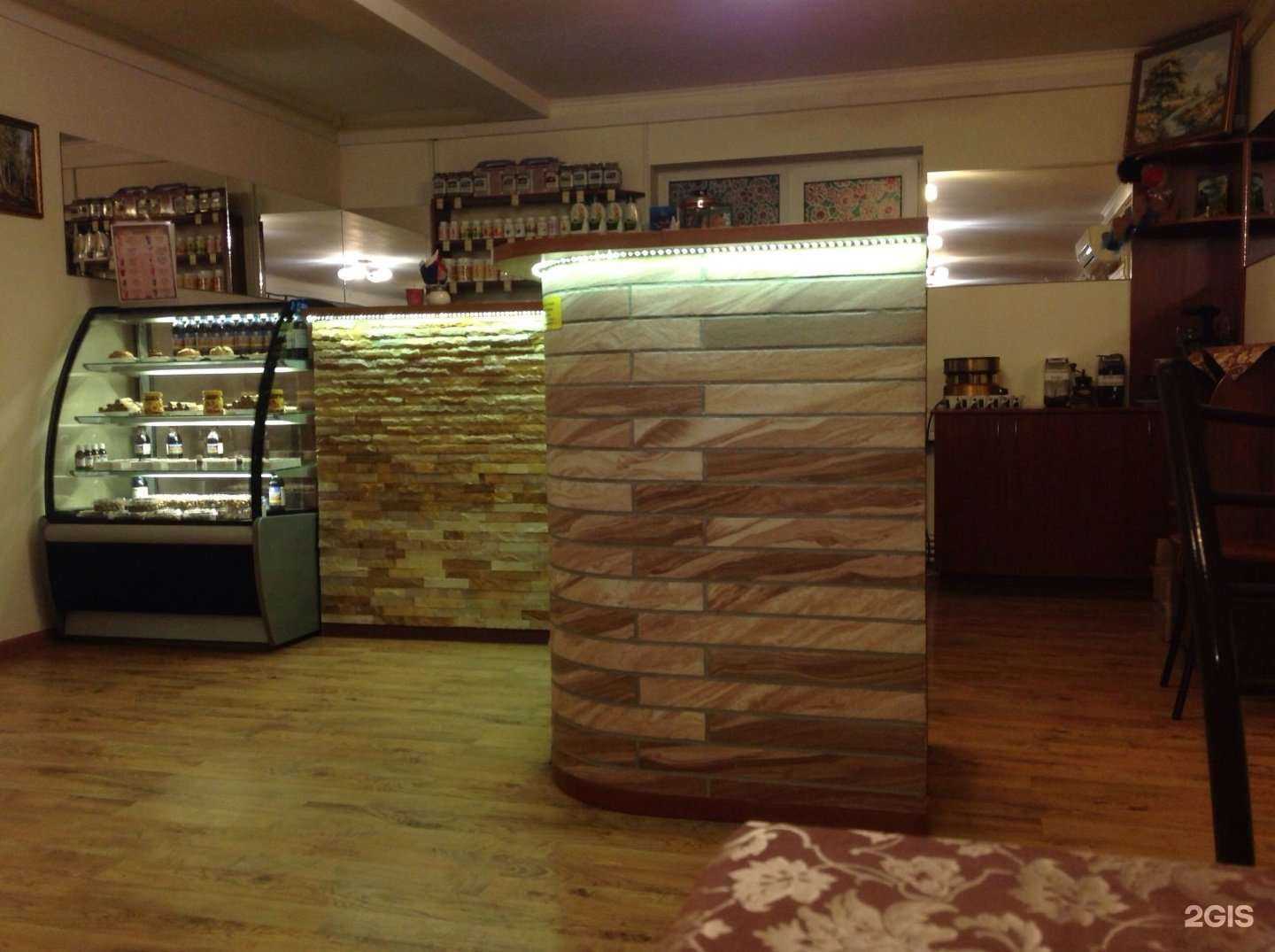 Отзывы на компанию Keramoss в Екатеринбурге c фото - фотография 2 из 2