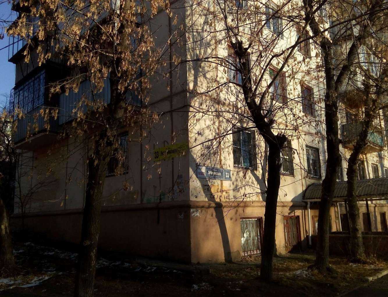 Отзывы на компанию РемБТ74 в Челябинске c фото - фотография 2 из 2