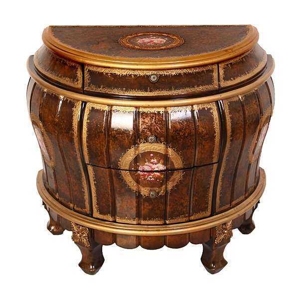 Отзывы на компанию Руслан и Людмила в Красноярске c фото