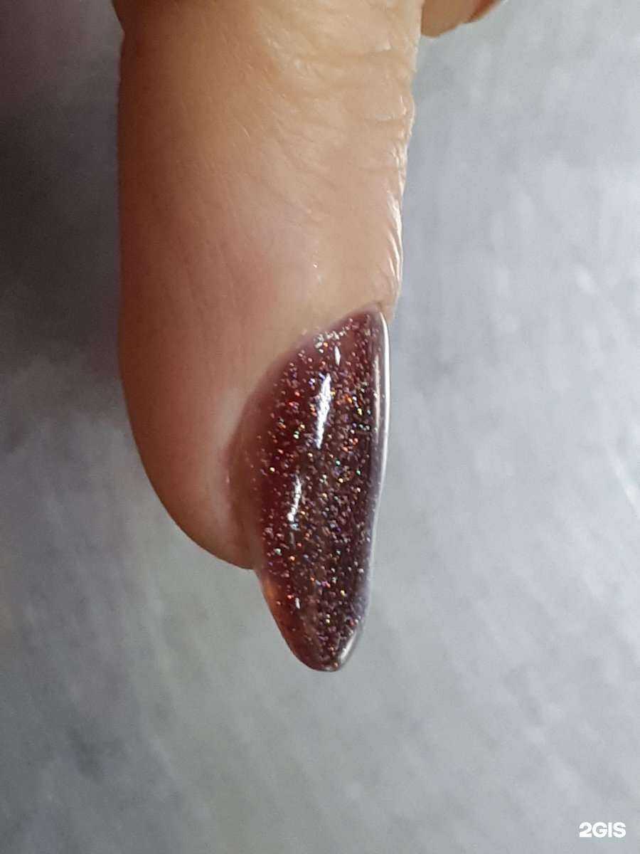 Отзывы на компанию Престиж в Челябинске c фото