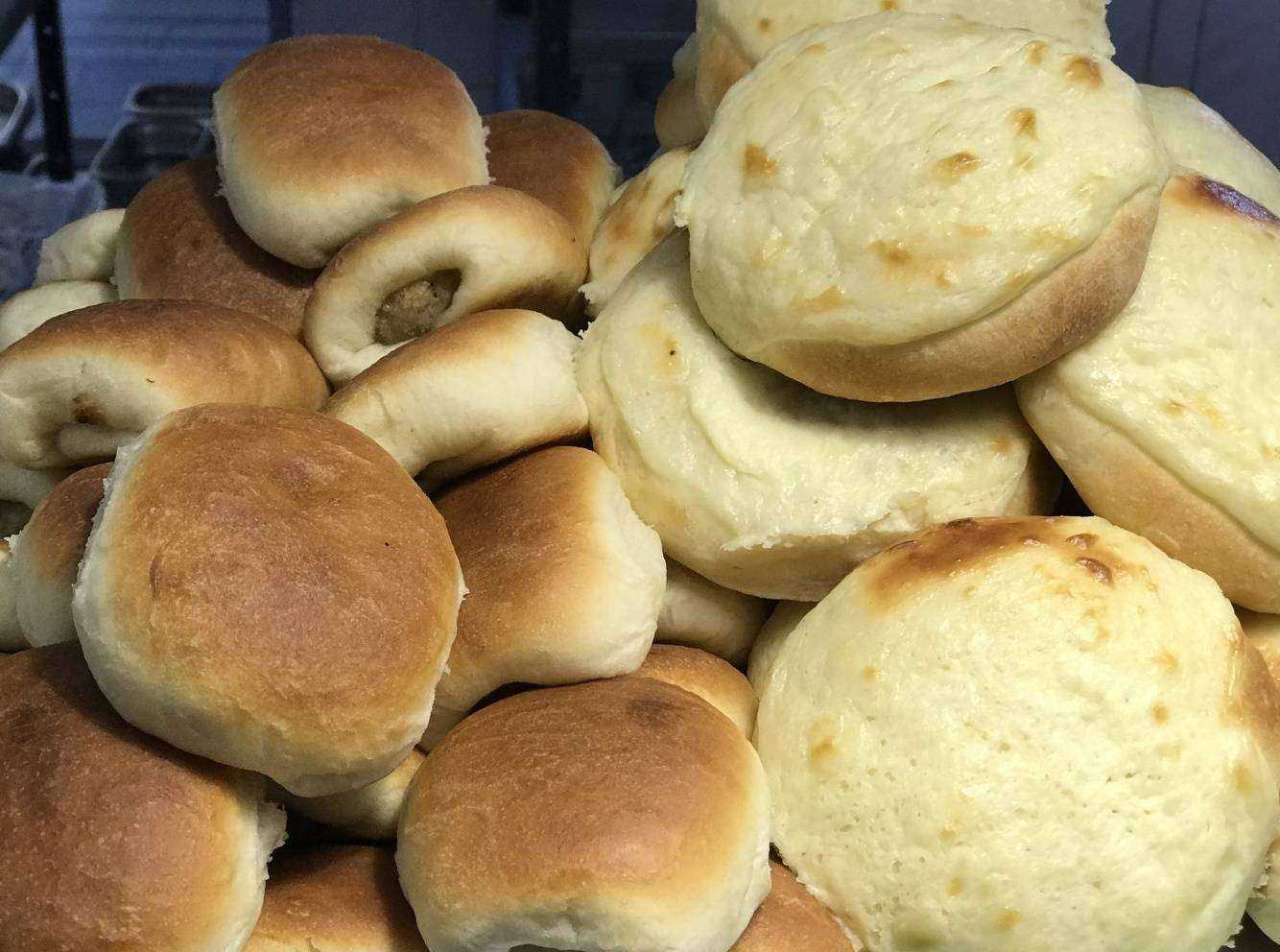 Отзывы на компанию Ешка в Кирове c фото