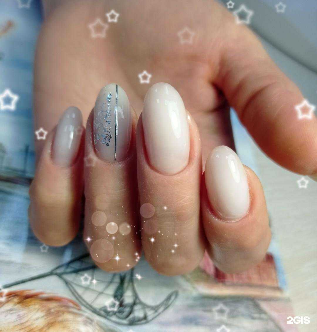 Отзывы на компанию Ником в Нижнем Новгороде c фото