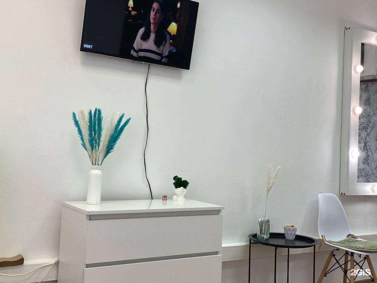 Отзывы на компанию Райский уголок в Иркутске c фото