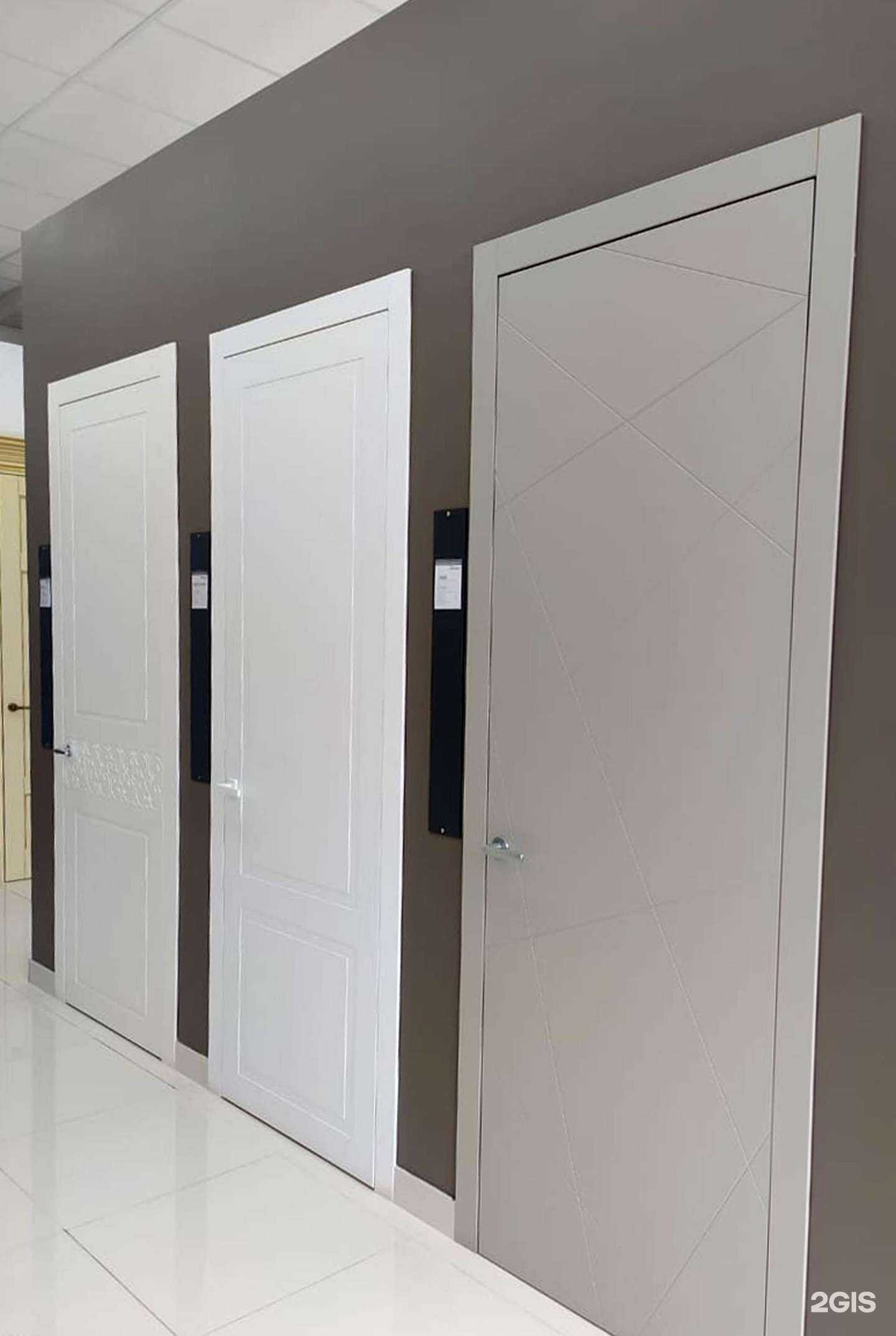 Отзывы на компанию Волховец в Нальчике c фото