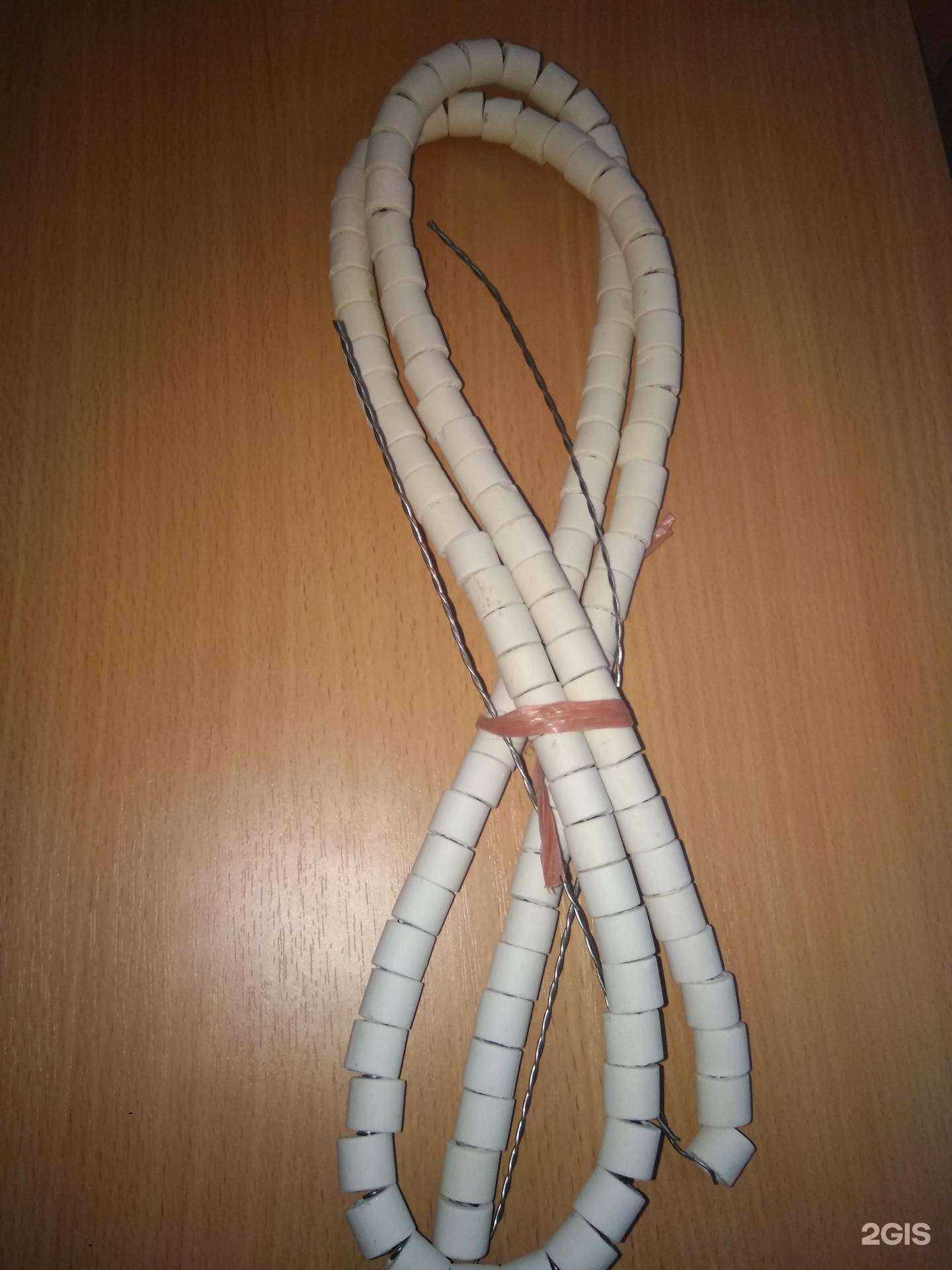 Отзывы на компанию Феникс в г. Орск c фото