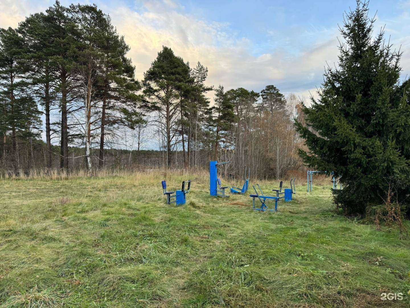 Отзывы на компанию СеверСк в Северске c фото - фотография 2 из 2