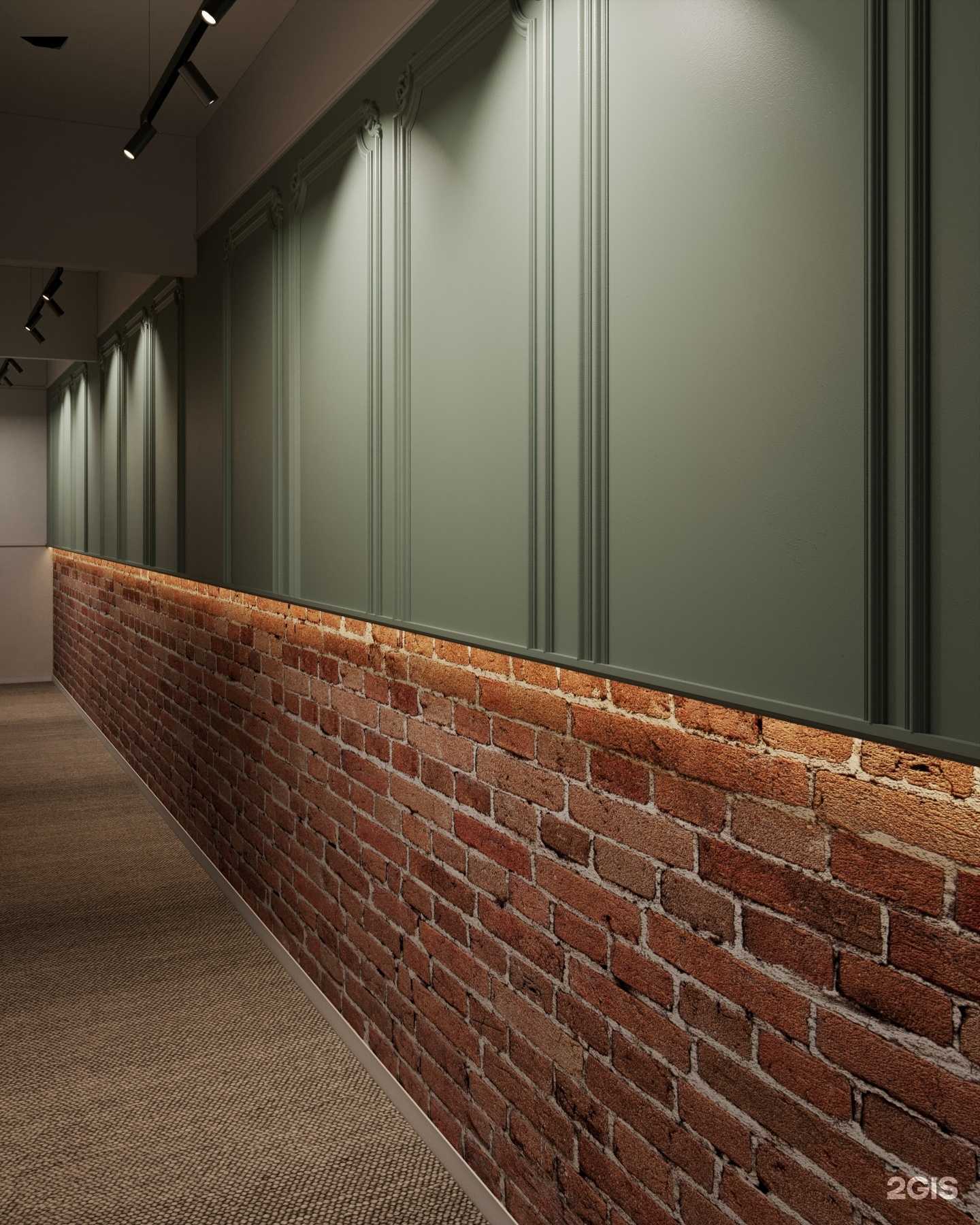 Отзывы на компанию Gizzat Plaza Hotel в г. Казань c фото