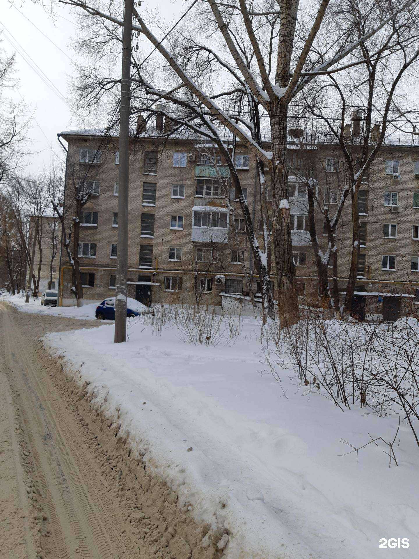 Отзывы на компанию ПЭК в г. Самара c фото