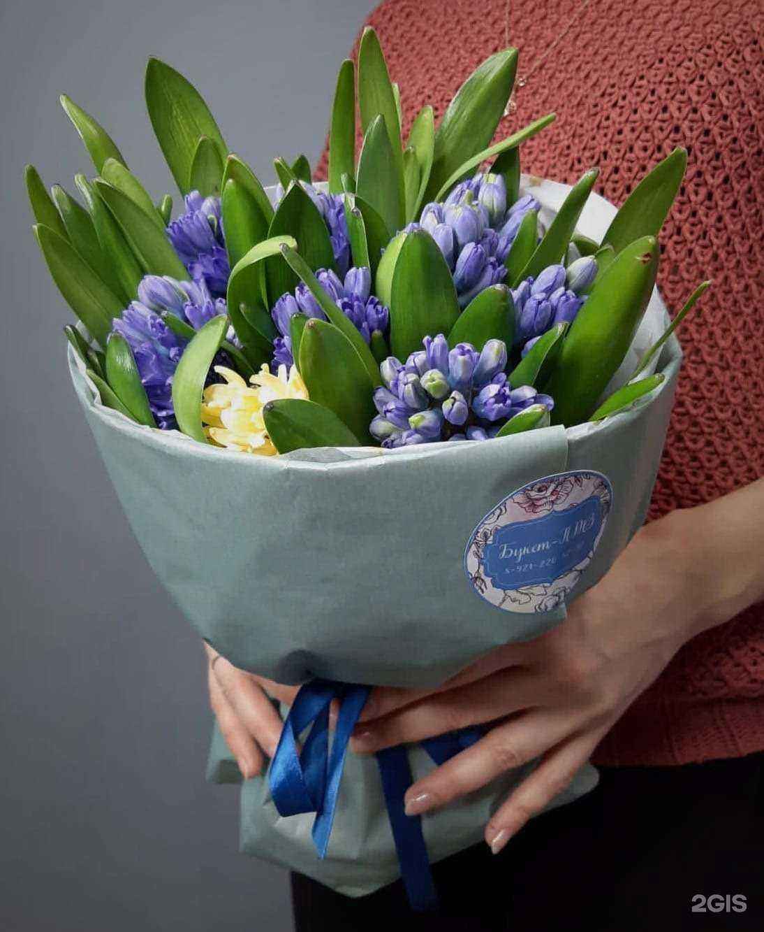 Отзывы на компанию King`s party в Петрозаводске c фото