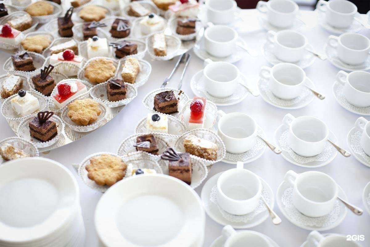 Отзывы на компанию Дубль два в Воронеже c фото