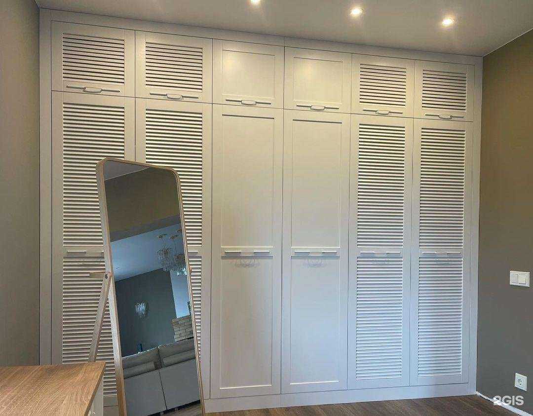 Отзывы на компанию Tegrini в г. Тверь c фото