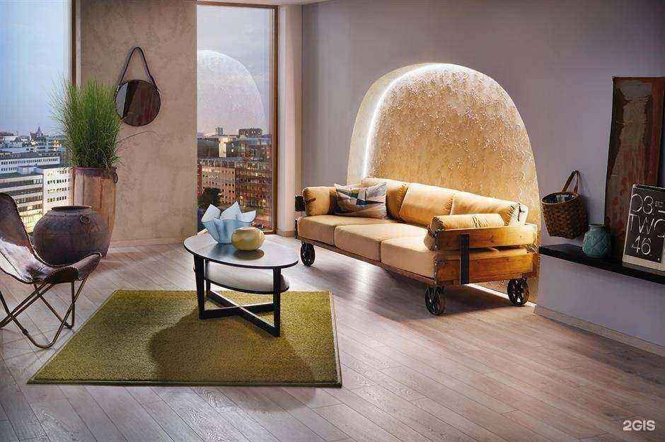 Отзывы на компанию Успех в г. Владивосток c фото