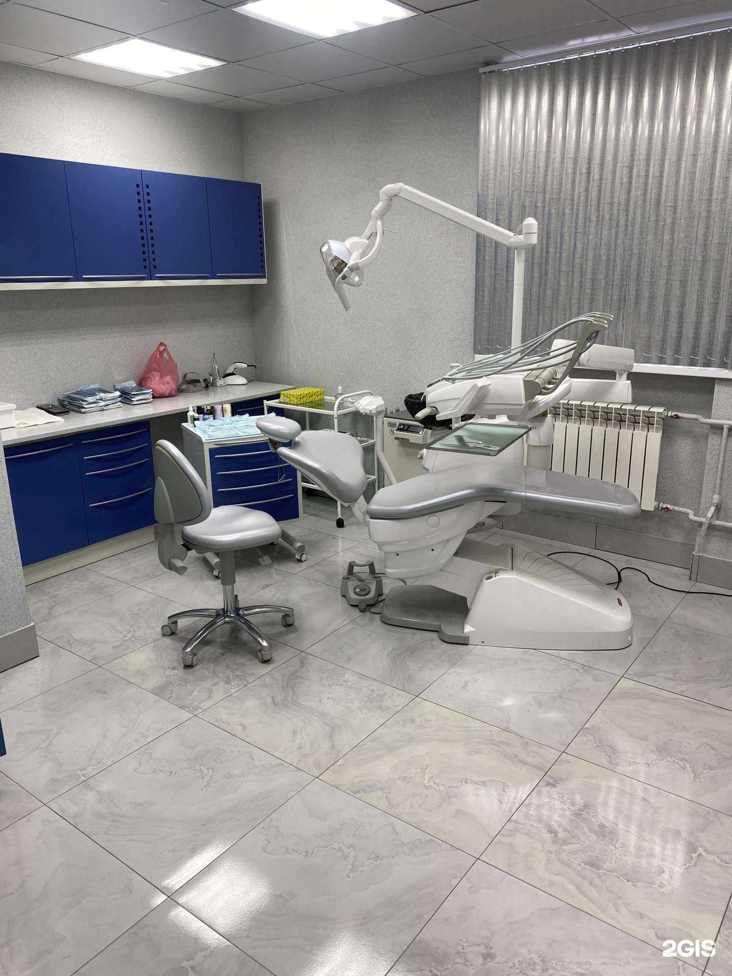 Отзывы на компанию Линия улыбки в г. Комсомольск-на-Амуре c фото