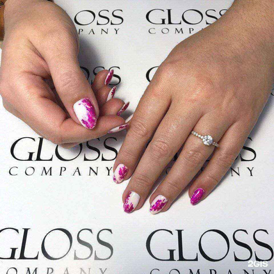 Отзывы на компанию Kabinetkrasoty в Челябинске c фото