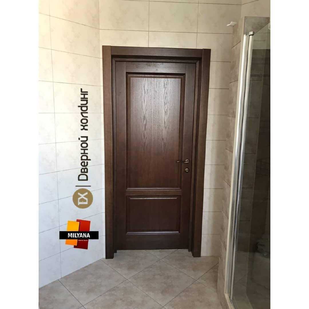 Отзывы на компанию Дверной стиль в г. Самара c фото