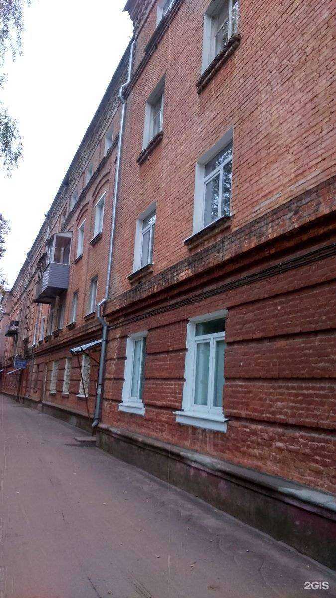 Отзывы на компанию Ztac в Иванове c фото - фотография 2 из 2