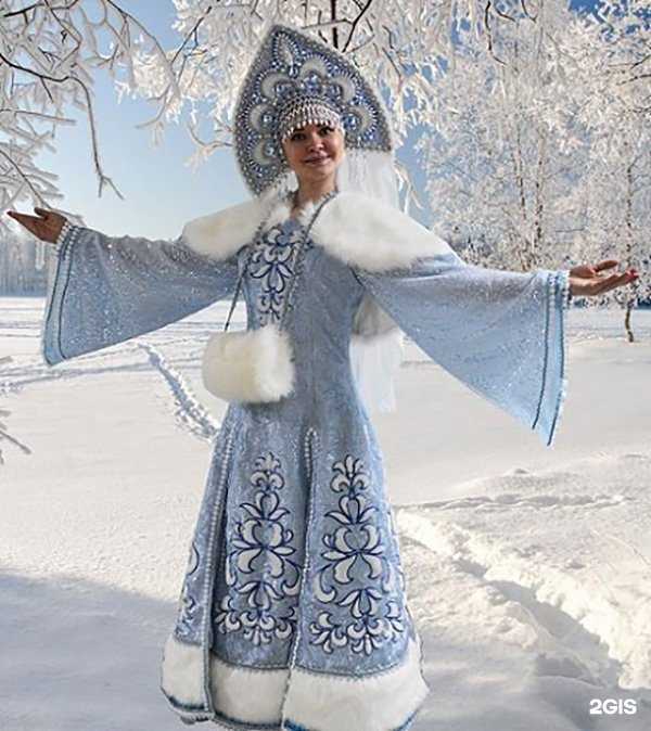 Отзывы на компанию Планета фантазий в Иркутске c фото