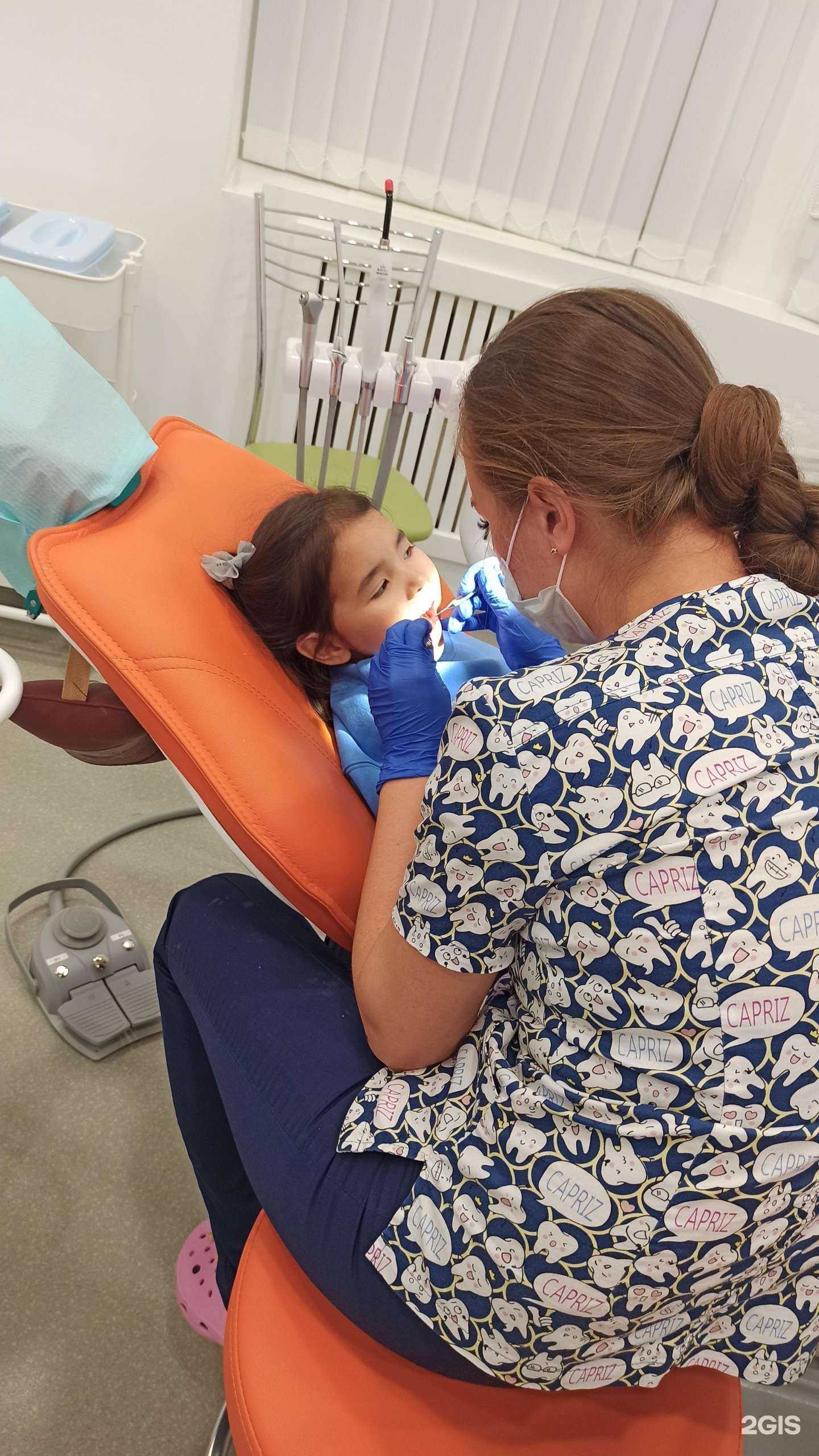 Отзывы на компанию ИНМАР в Уфе c фото