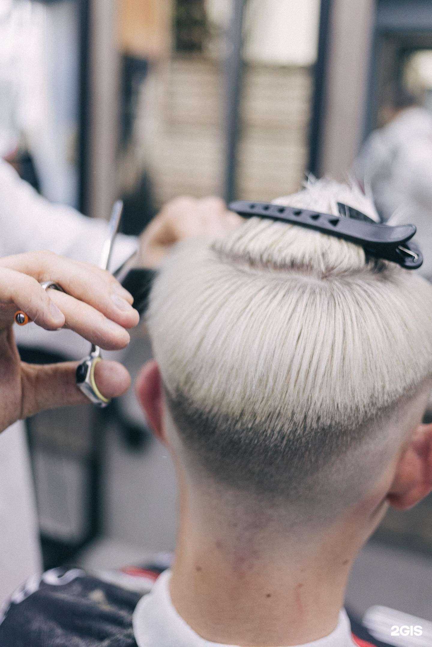 Отзывы на компанию Батя в Калининграде c фото