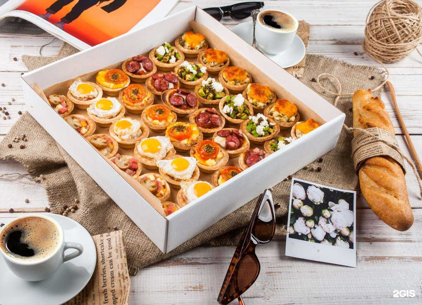 Отзывы на компанию Izisko в г. Краснодар c фото