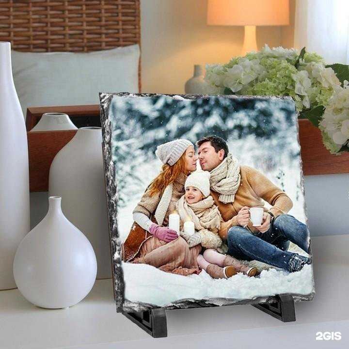 Отзывы на компанию Азимут Принт в Астрахани c фото