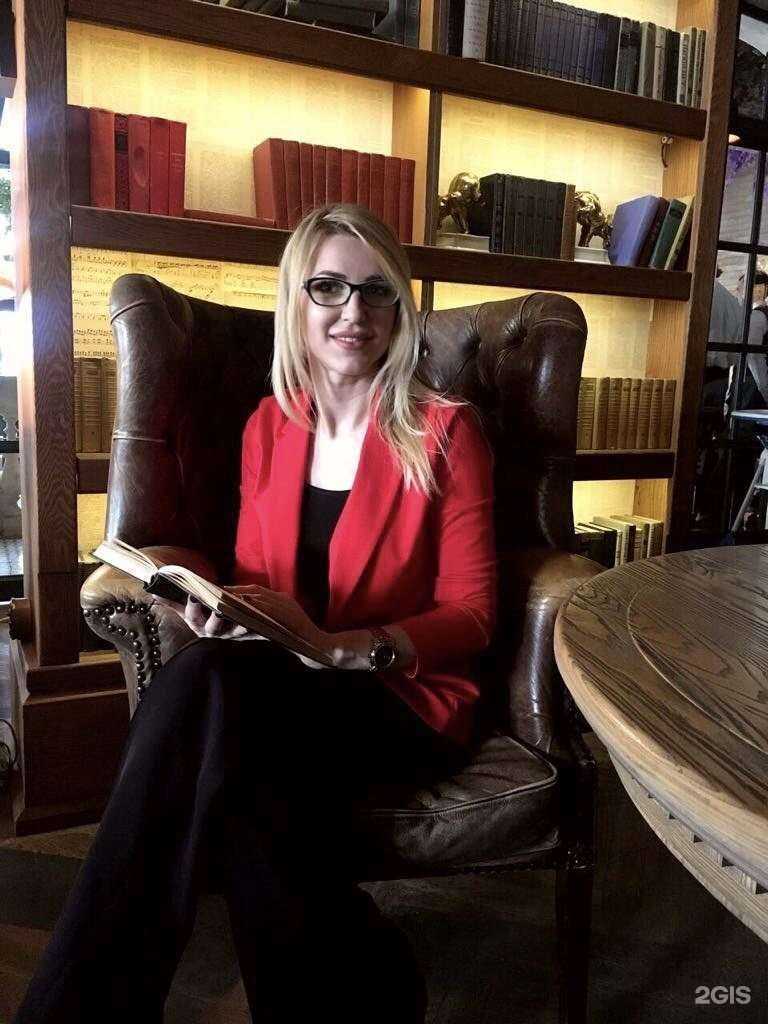 Отзывы на компанию Юридическое бюро №1 в Ростове-на-Дону c фото