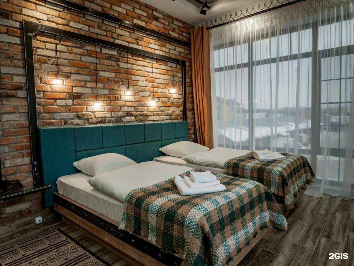 Отзывы на компанию Sands of Time в Смоленске c фото