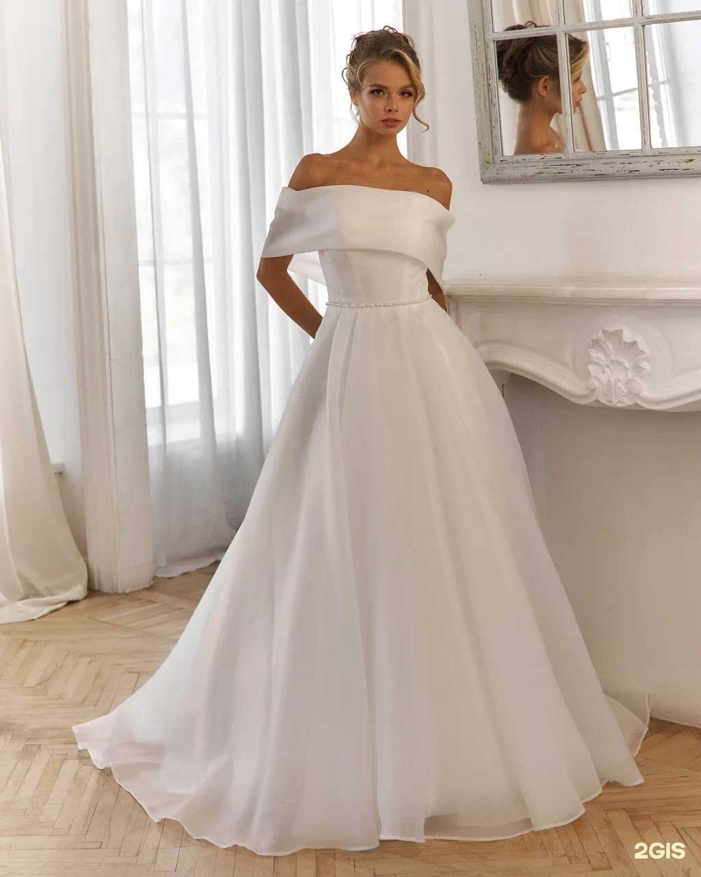 Отзывы на компанию Сияй в Кирове c фото