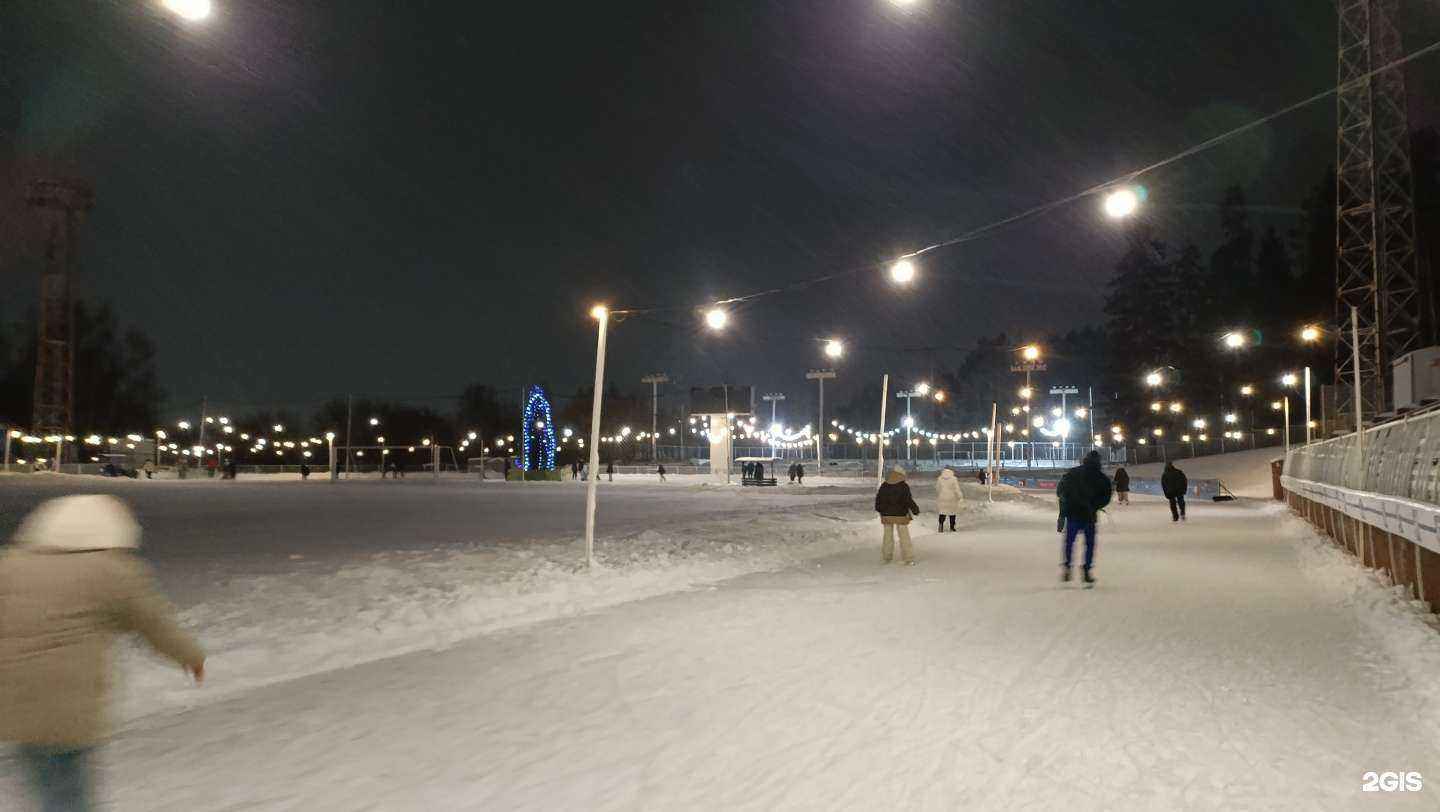 Отзывы на компанию Купол в г. Ижевск c фото